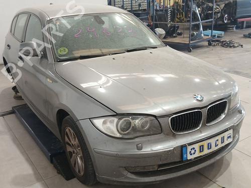 Used Parts BMW 1 (E87)  116 d  4952269