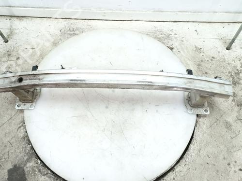 Støtfangerbjelke foran RENAULT MEGANE III Hatchback (BZ0/1_, B3_) 1.5 dCi (BZ1G, BZ1W, BZ0R) (95 hp) 30005927