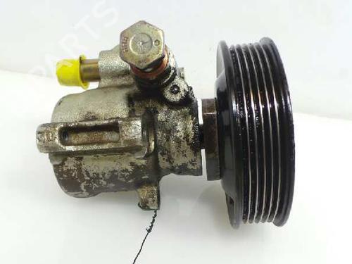 Used Steering pump VW GOLF IV (1J1) [1997-2008]  1322862