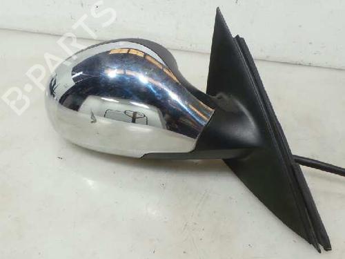 Right mirror SEAT IBIZA III (6L1) 1.4 16V | BP5598830C27 