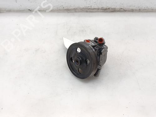 steering-pump-ford-s-max-wa6-2006-2007-2008-2009-2010-2011-2012-2013-2014-39722358 main image