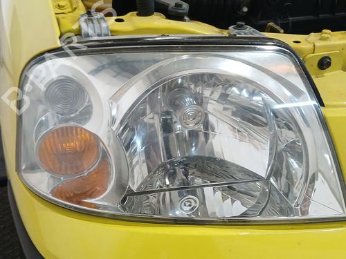 BP30873533C29 main image