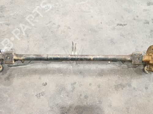 BP29909092M2 main image