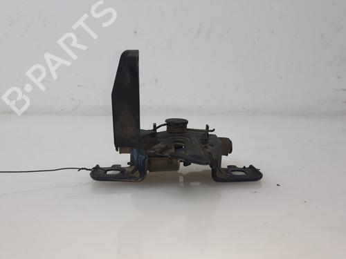 Hood lock DACIA SANDERO II  | BP8776080C133 