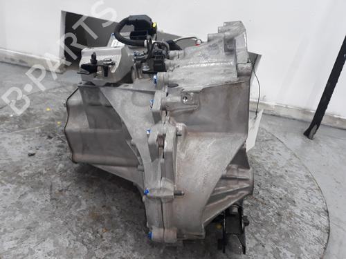 Gearbox CITROËN C4 CACTUS  | BP8907426M3 