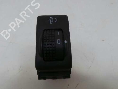 Used Switch NISSAN MICRA III (K12) [2002-2010]  4456761