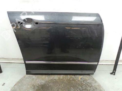 Used Right rear door CITROËN C6 (TD_) 2.7 HDi (204 hp) 4587539
