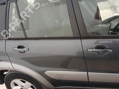 Dør højre bagtil TOYOTA RAV 4 II (_A2_) 2.0 D 4WD (CLA20_, CLA21_, CLA20R, CLA21R) | BP29854914C5