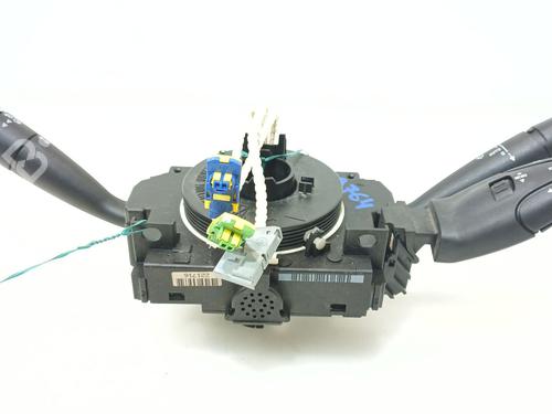 Switch CITROËN C5 I (DC_) 2.0 16V (DCRFNC, DCRFNF) | BP29753480I30  - Image 5