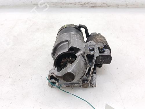 Starter RENAULT MEGANE II Saloon (LM0/1_) 1.5 dCi (LM0F, LM0T, LM2B) | BP39944911M8 - Image 3