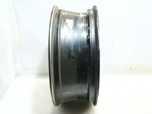 Rim RENAULT KADJAR (HA_, HL_) 1.5 dCi 110 (HLA3) | BP29885134C45 