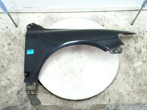 Used Right front fenders VW TOUAREG (7LA, 7L6, 7L7) 2.5 R5 TDI (174 hp) 31966475