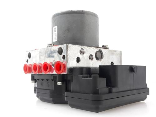 ABS pump NISSAN LEAF (ZE1) Electric | BP19323991M43