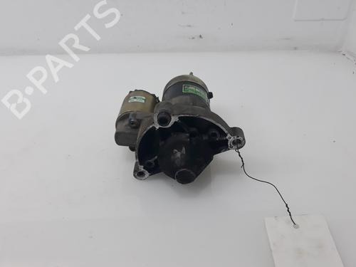 Starter TATA INDIGO MARINA (4_V2)  | BP12556775M8 