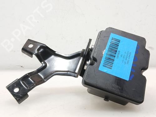ABS pump KIA CEE'D (JD) 1.4 CVVT | BP36448542M43 - Image 5