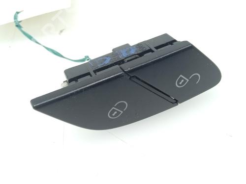 Schakelaar MERCEDES-BENZ GL-CLASS (X164) [2006-2012]  22365784