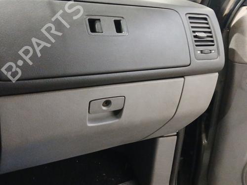 Used Glove box Glove box 37020729 37020729