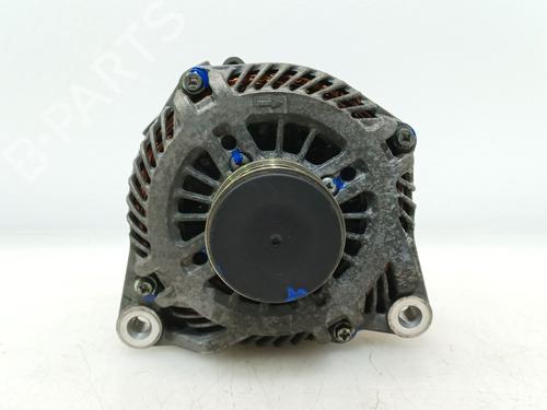 Generator Generator 30851248 30851248