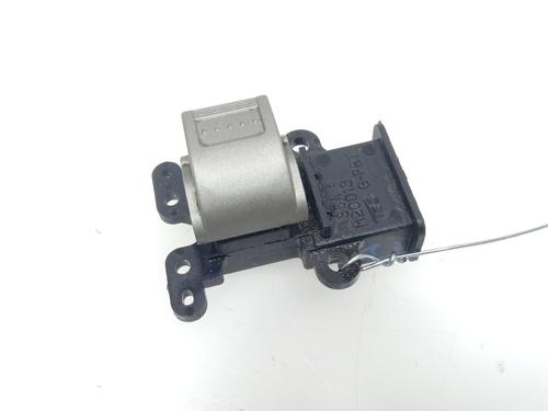 Used Right rear window switch HONDA CR-V II (RD_) 2.2 CTDi (RD9) (140 hp) 21187092