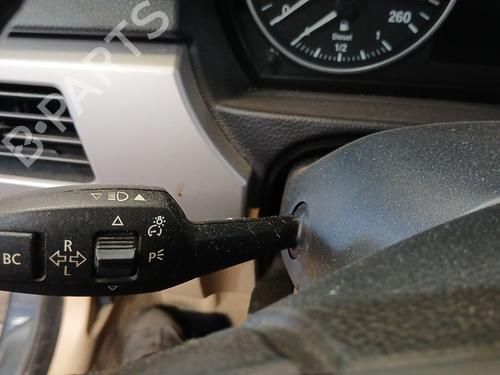 Kombi Kontakt / Stilkkontakt Kombi Kontakt / Stilkkontakt 39095869 39095869