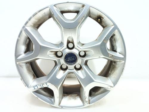 Used Rim FORD KUGA I 2.0 TDCi (140 hp) 25007250