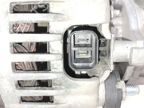 Alternator OPEL CORSA C (X01) 1.7 DTI (F08, F68) | BP36856768M7  - Image 6