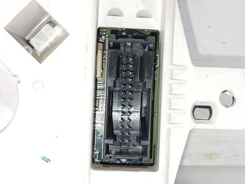 Instrument cluster MINI MINI (R50, R53) Cooper | BP33243928C47  - Image 7