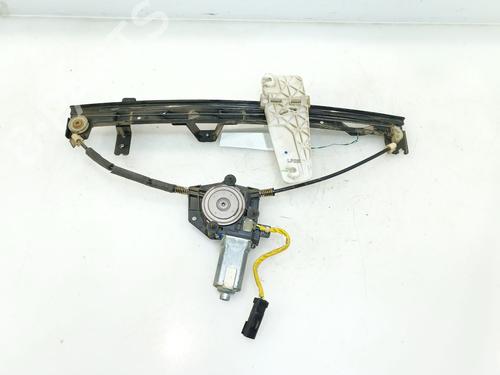 Lève-vitre avant gauche JEEP GRAND CHEROKEE II (WJ, WG) 3.1 TD 4x4 (140 hp) 31973882