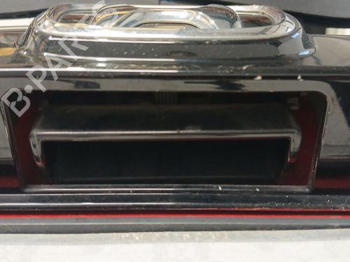 Used Tailgate handle Tailgate handle 36886828 36886828