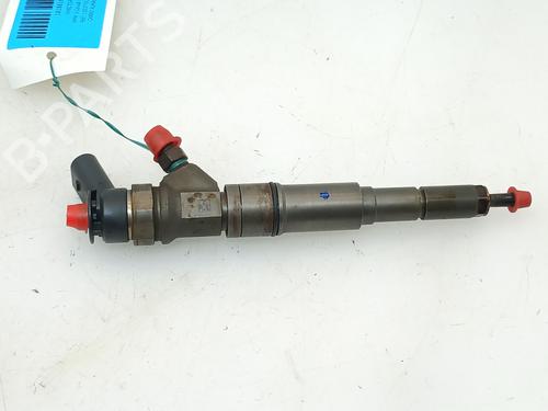 Injector BMW 3 Coupe (E46) 320 Cd | BP37641444M100 - Image 2