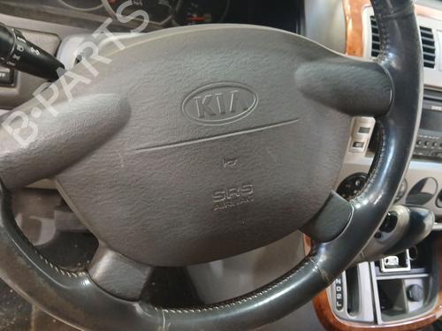 Used Driver airbag Driver airbag 39525761 39525761