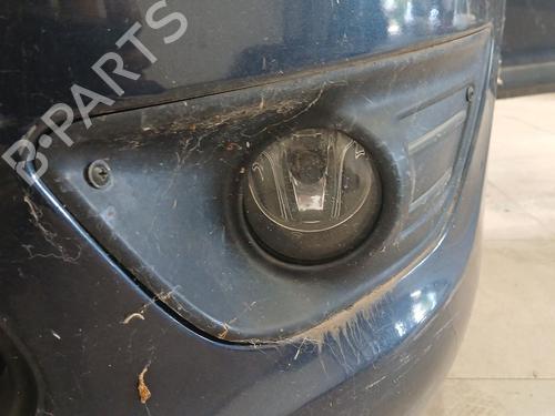 Used Left front fog light Left front fog light 39492206 39492206