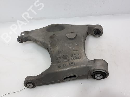 Used Left rear suspension arm JAGUAR XF II (X260) 3.0 D (300 hp) 13300566