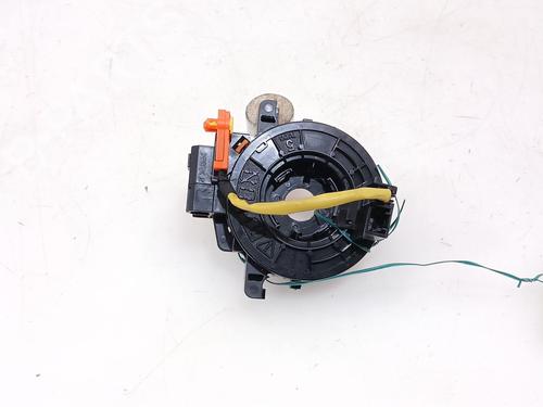 Used Squib airbag Squib airbag TOYOTA AYGO (_B1_) 1.0 (KGB10_, KGB10R) (68 hp) 34349238 34349238