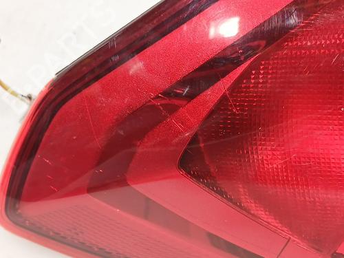 Left taillight FORD FOCUS IV (HN) 1.5 EcoBlue | BP33168637C34 - Image 6