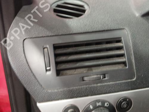 Luftventil Luftventil OPEL ASTRA H GTC (A04) 1.6 (L08) (105 hp) 34366749 34366749