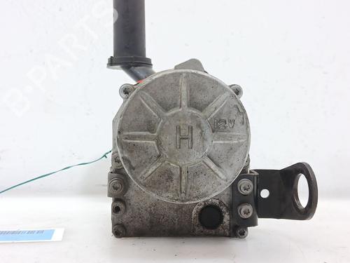 Steering pump CITROËN BERLINGO Box Body/MPV (B9) 1.6 HDi / BlueHDi 75 | BP33399624M99 - Image 3