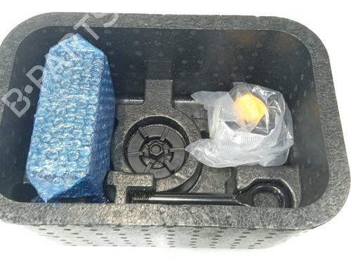 Used Other HYUNDAI BAYON (BC3) [2021-2025]  24415842