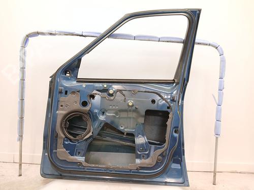 Right front door FORD S-MAX (WA6) 1.8 TDCi | BP23425456C3 
