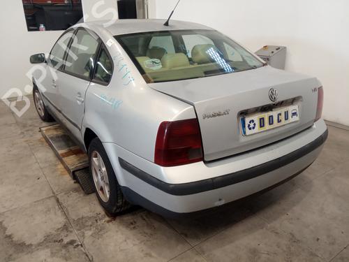 Airco pomp VW PASSAT B5 (3B2) 1.9 TDI | BP20852617M34 