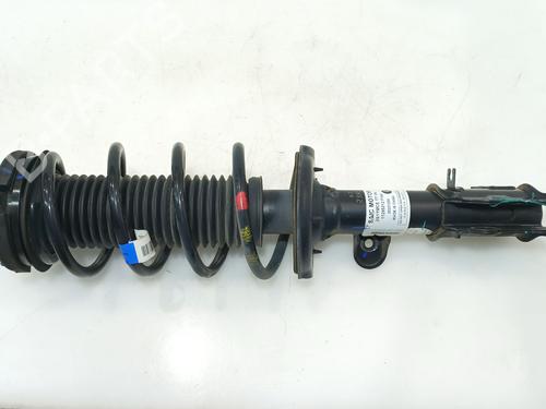Used Left front shock absorber MG MG ZS SUV (AZS1) 1.0 T-GDi (111 hp) 30485692