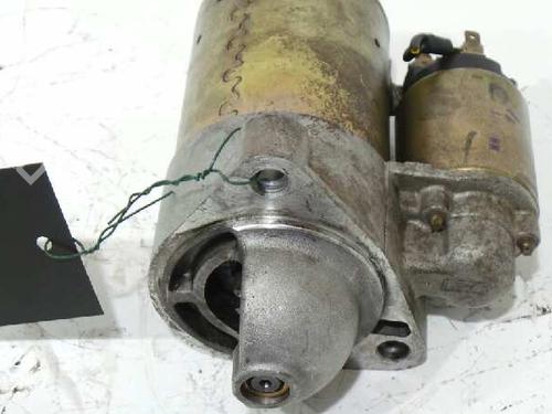 Startmotor DAEWOO KALOS (KLAS) 1.2 | BP347908M8 