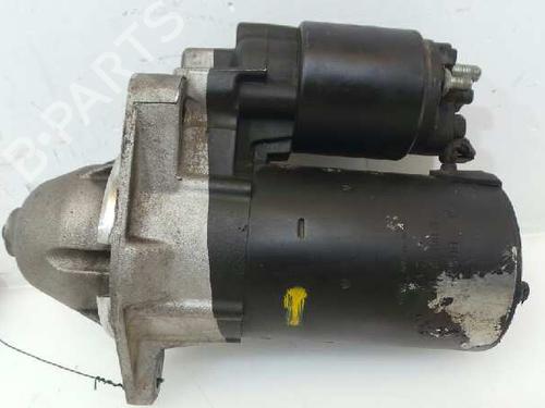Starter OPEL VECTRA B (J96) | BP252239M8