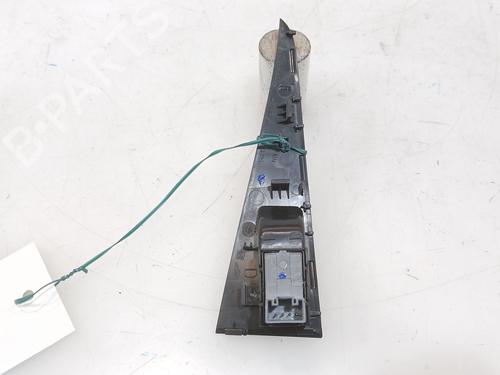 Right rear window switch SEAT LEON (1P1) 2.0 TFSI | BP36596686I28 - Image 3