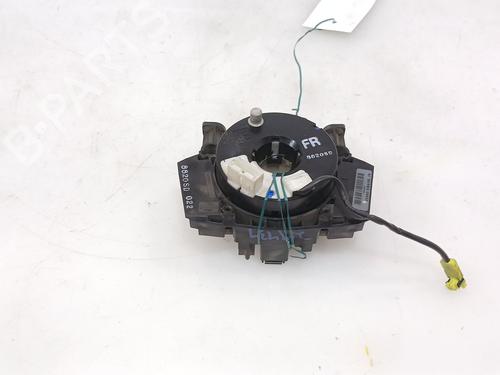 Used Squib airbag Squib airbag 37069774 37069774