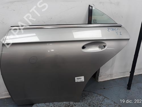 Used Left rear door MERCEDES-BENZ CLS (C219) CLS 320 CDI (219.322) (224 hp) 16298098