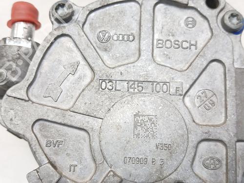 Vacuum pump VW PASSAT B6 (3C2) 2.0 TDI | BP39592317M80 - Image 4