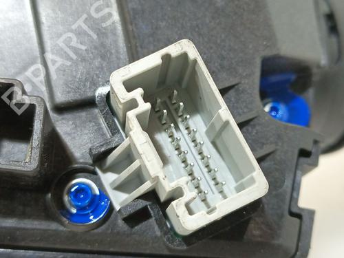 Switch DACIA JOGGER (RK_) 1.6 HYBRID 140 (RKN8) | BP32027835I30 