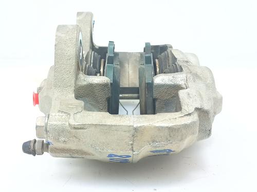 Right front brake caliper TOYOTA HILUX VIII Pickup (_N1_)  | BP29405009M104 