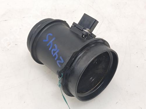 Mass air flow sensor AUDI A6 C6 (4F2) 3.0 TDI quattro | BP33618192M95 - Image 2